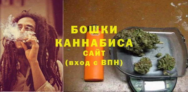 jwh Алзамай